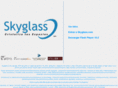 skyglass.com.mx