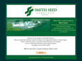 smithseed.com