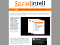 socialintell.com