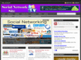 socialnetworksite.net