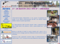 societaippicaalessandrina.it