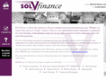 solvfinance.co.uk