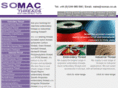 somac.co.uk