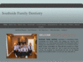 southsidefamilydentistry.com