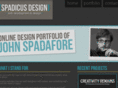 spadicusdesign.com