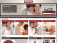 sporthorloges.com