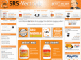 srs-vertrieb.net