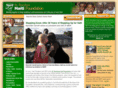 stbonifacehaitifoundation.com