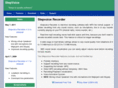 stepvoice.com