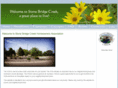 stonebridgecreekhomeowners.com