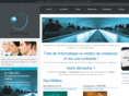 stratorga.net