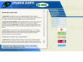 studiogatti.net
