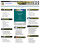suburbanparkapartments.com