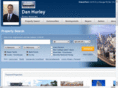suburbhomechicago.com