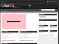 successiq.com