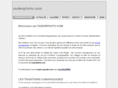 sudenphoto.com
