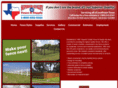 superiorqualityfence.com