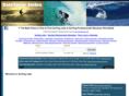 surfingjobs.org