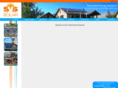 svsolar.com