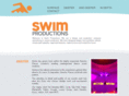 swimproductions.com