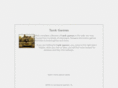 tank-games.com