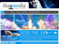 tbamedia.com.au