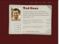 tedgoas.com