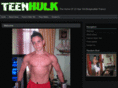 teenhulk.com