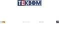 tekbom.mx