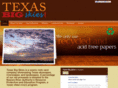 texasbigskies.com