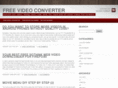 the-converter.com