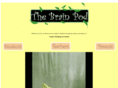 thebrainpod.com