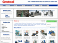 themachinetool.com