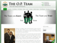 theopteam.com