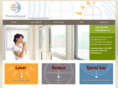 thermosoundwindows.com