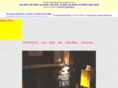 theviceroys.net