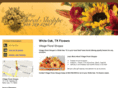 thevillagefloralshoppe.com