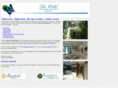 thevillaportdouglas.com