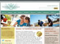 tlcsa.org