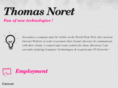 tnoret.fr