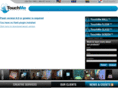 touchmemarketing.com