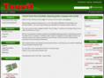 touvit.com