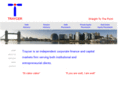 traycer.co.uk