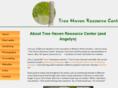 treehaven.org