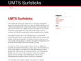 umts-surfsticks.de