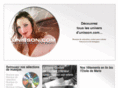unisson.com