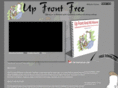 upfrontfree.com