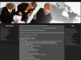 vancouvernetworksupport.com