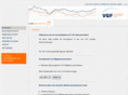 vgf-branchenzahlen.de