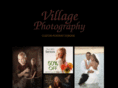 villagephotooferie.com